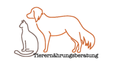 Hund und Katze Logo