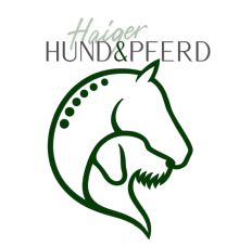 Hund & Pferd - Stefanie Jost