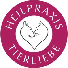 Heilpraxis Tierliebe - Anna Wesemann