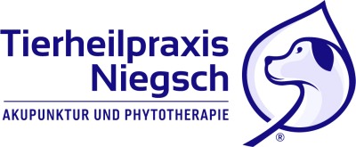 Logo THP Niegsch